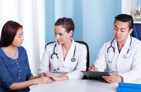 代生宝宝奶粉过敏怎么办？应对策略与解决方案